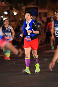 BIB: 
                            <button type="button" onclick="openModal(24548015)" class="btn btn-primary btn-sm float-right btn-popup" data-toggle="modal" data-target=".modal-high-quality">
                        <i class="fas fa-shopping-cart"></i> Add to Cart
                    </button>
                                            <button type="button" onclick="isThisMe(24548015, true)" class="btn btn-success btn-sm float-right btn-popup btn-isme hidden" data-toggle="tooltip" data-placement="bottom" title="นี่คือรูปของคุณใช่ไหม คลิกที่นี่เพื่อเอาเข้าอัลบั้ม">
                        <i class="fas fa-plus"></i> Add to album
                    </button>
                    <button type="button" onclick="isThisMe(24548015, false)" class="btn btn-warning btn-sm float-right btn-popup btn-isnotme hidden">
                        <i class="fas fa-ban"></i> Remove from album
                    </button>